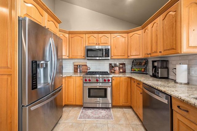 393 Rodell Drive, Grand Junction, CO 81507