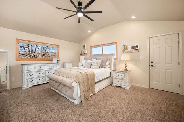 393 Rodell Drive, Grand Junction, CO 81507