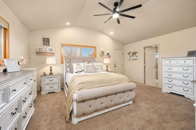 393 Rodell Drive, Grand Junction, CO 81507