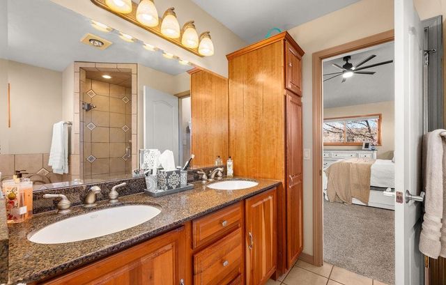 393 Rodell Drive, Grand Junction, CO 81507