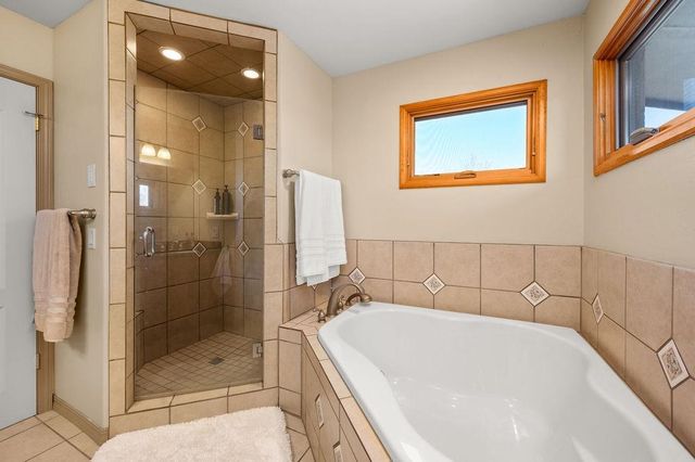 393 Rodell Drive, Grand Junction, CO 81507