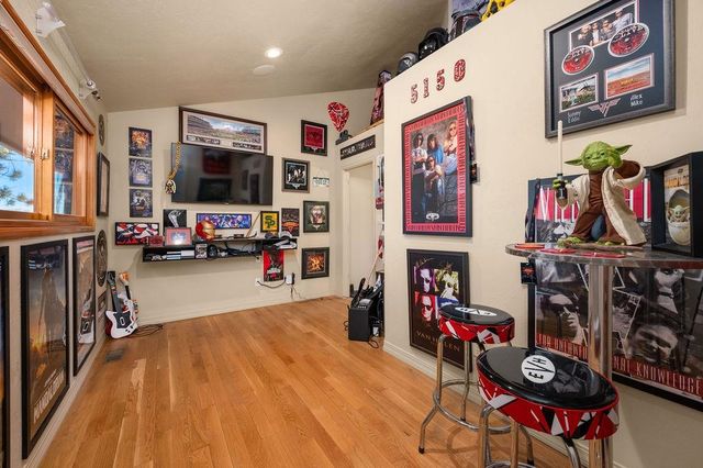 393 Rodell Drive, Grand Junction, CO 81507