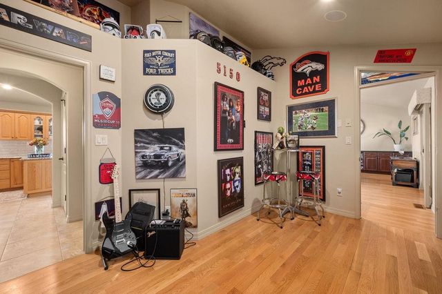 393 Rodell Drive, Grand Junction, CO 81507