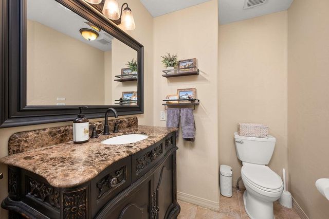 393 Rodell Drive, Grand Junction, CO 81507