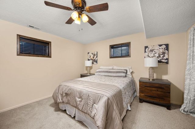 393 Rodell Drive, Grand Junction, CO 81507