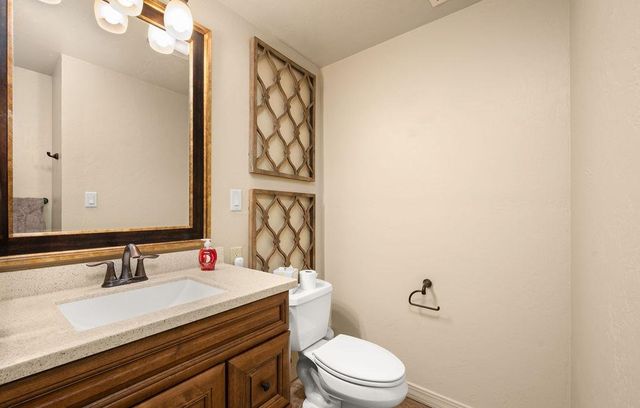 393 Rodell Drive, Grand Junction, CO 81507