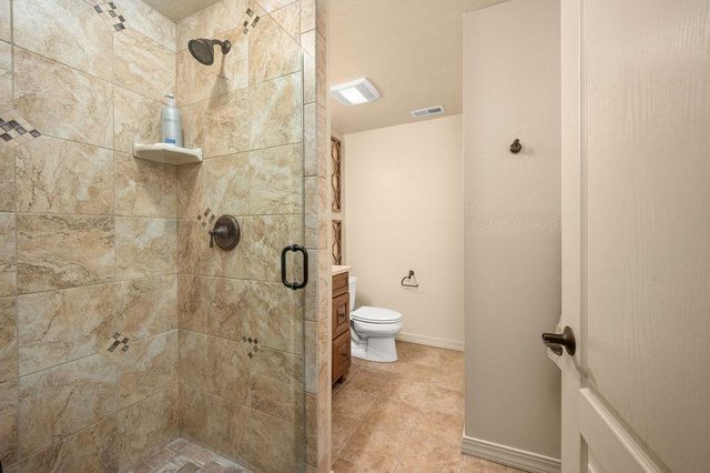 393 Rodell Drive, Grand Junction, CO 81507