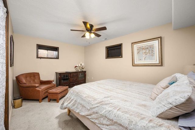 393 Rodell Drive, Grand Junction, CO 81507