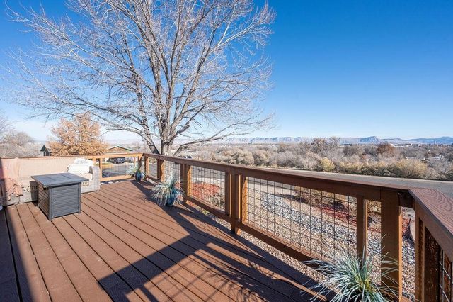 393 Rodell Drive, Grand Junction, CO 81507