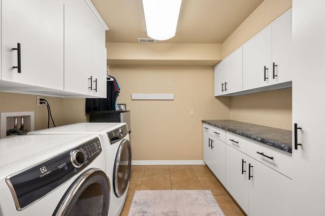 393 Rodell Drive, Grand Junction, CO 81507