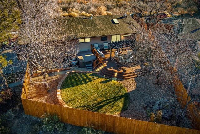 393 Rodell Drive, Grand Junction, CO 81507