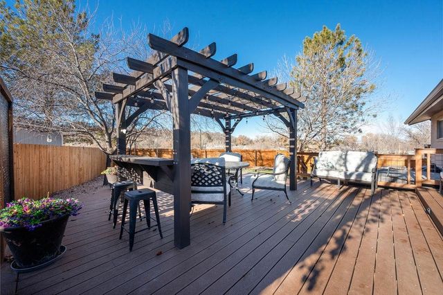 393 Rodell Drive, Grand Junction, CO 81507