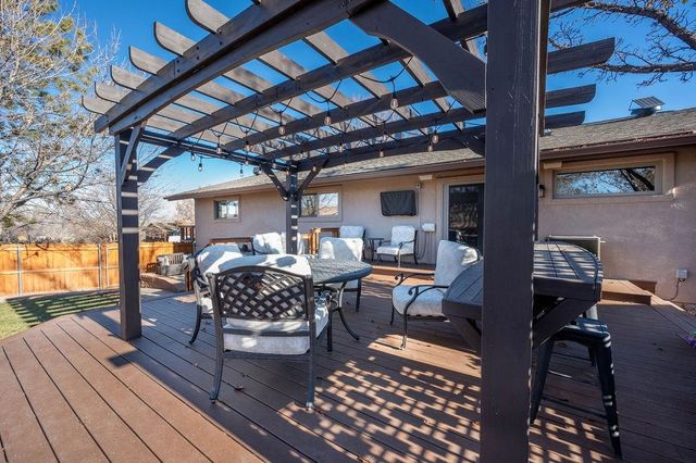 393 Rodell Drive, Grand Junction, CO 81507