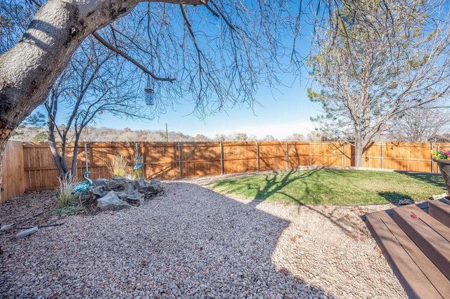 393 Rodell Drive, Grand Junction, CO 81507