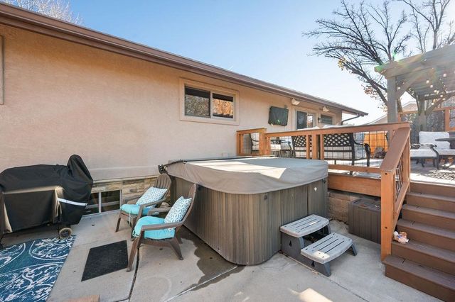 393 Rodell Drive, Grand Junction, CO 81507