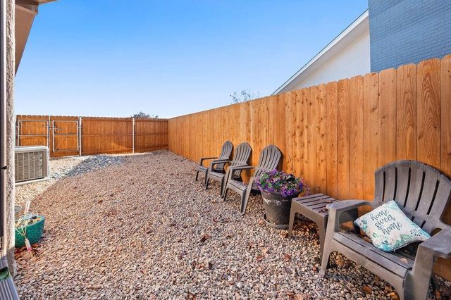 393 Rodell Drive, Grand Junction, CO 81507