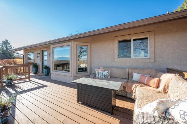 393 Rodell Drive, Grand Junction, CO 81507