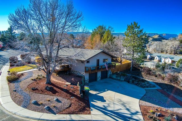393 Rodell Drive, Grand Junction, CO 81507