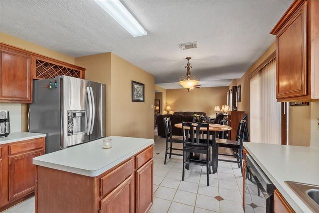 13134 Woodtrek Lane, Houston, TX 77015