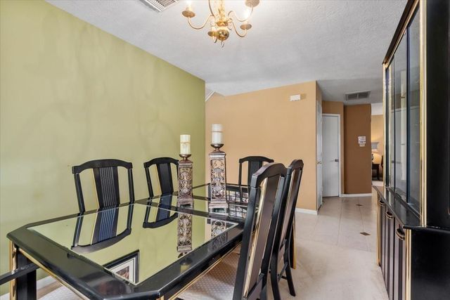 13134 Woodtrek Lane, Houston, TX 77015