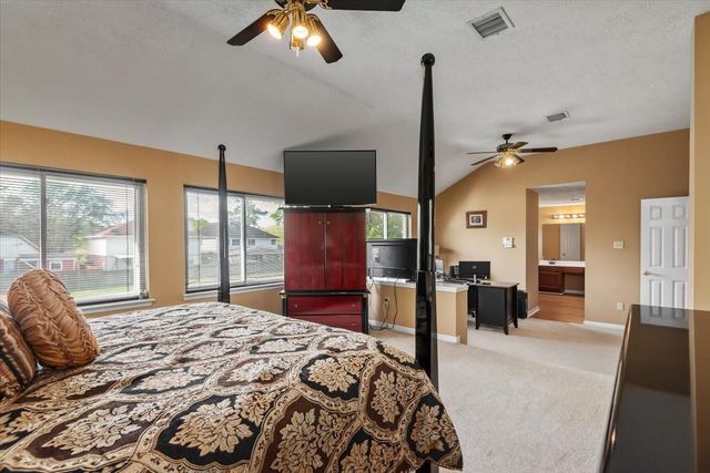 13134 Woodtrek Lane, Houston, TX 77015