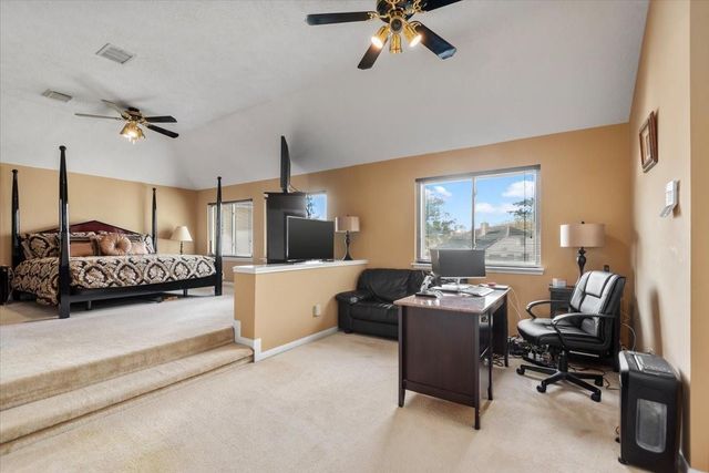 13134 Woodtrek Lane, Houston, TX 77015