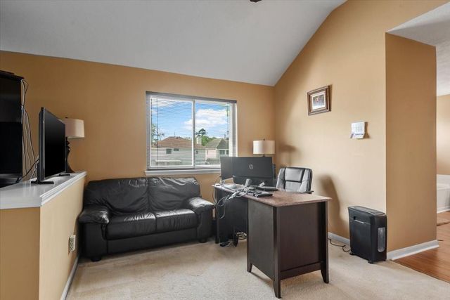 13134 Woodtrek Lane, Houston, TX 77015