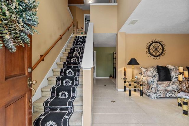 13134 Woodtrek Lane, Houston, TX 77015