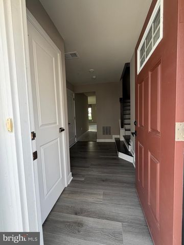 149 LAWNDALE DR, Bowie, MD 20716
