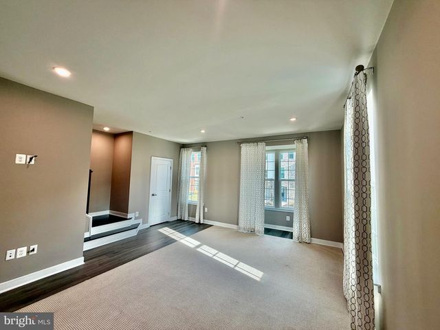 149 LAWNDALE DR, Bowie, MD 20716
