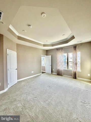 149 LAWNDALE DR, Bowie, MD 20716