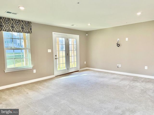 149 LAWNDALE DR, Bowie, MD 20716