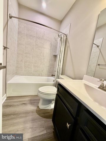 149 LAWNDALE DR, Bowie, MD 20716