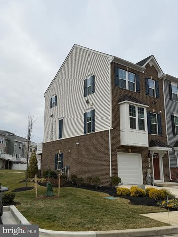 149 LAWNDALE DR, Bowie, MD 20716