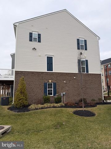 149 LAWNDALE DR, Bowie, MD 20716