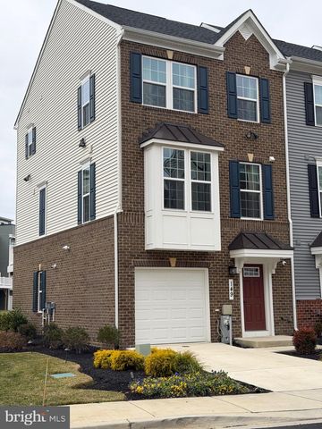 149 LAWNDALE DR, Bowie, MD 20716