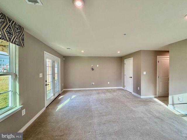 149 LAWNDALE DR, Bowie, MD 20716