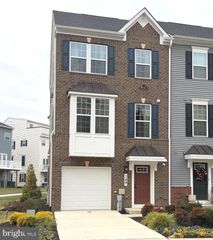 149 LAWNDALE DR, Bowie, MD 20716
