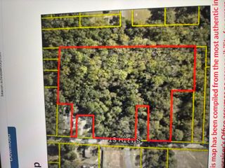 TBD 4.34ac S 13th Street, Defuniak Springs, FL 32435