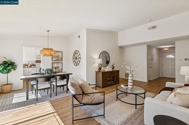 192 Sunrise Way, Vallejo, CA 94591