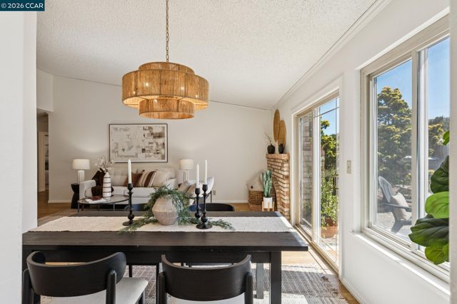 192 Sunrise Way, Vallejo, CA 94591