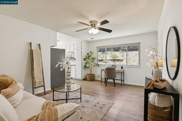 192 Sunrise Way, Vallejo, CA 94591