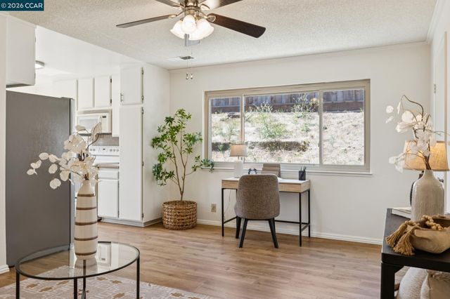192 Sunrise Way, Vallejo, CA 94591