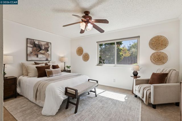 192 Sunrise Way, Vallejo, CA 94591