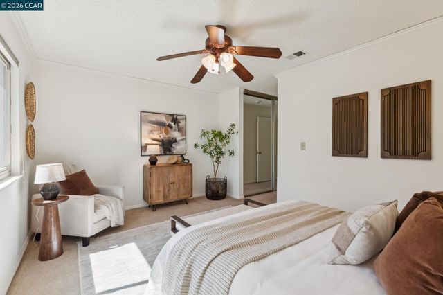 192 Sunrise Way, Vallejo, CA 94591