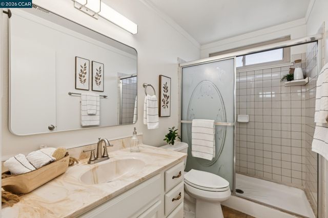 192 Sunrise Way, Vallejo, CA 94591