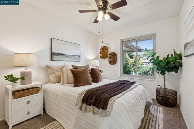 192 Sunrise Way, Vallejo, CA 94591