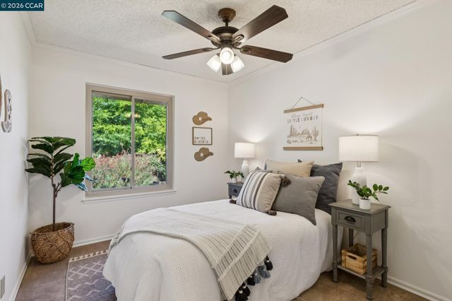 192 Sunrise Way, Vallejo, CA 94591