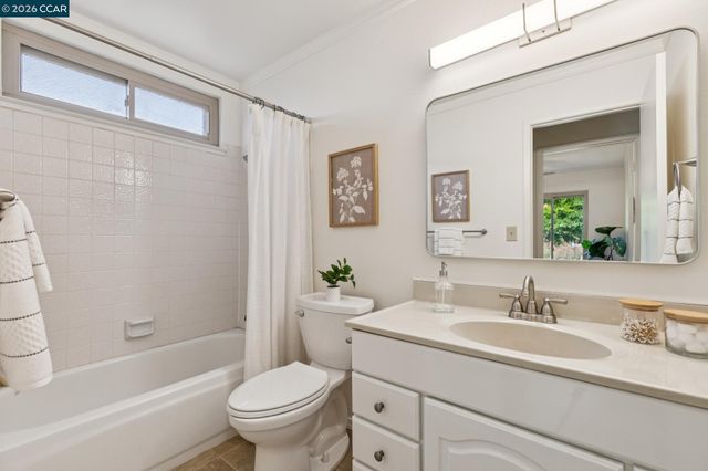 192 Sunrise Way, Vallejo, CA 94591
