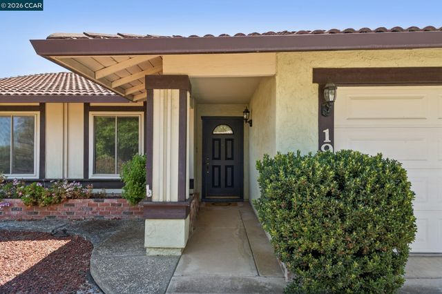 192 Sunrise Way, Vallejo, CA 94591